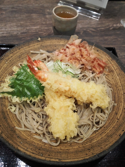 あみだそばエビ天おろし.jpg