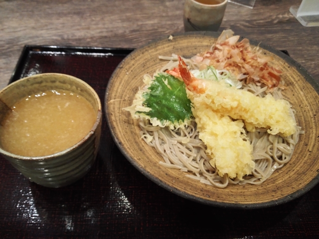 あみだそばエビ天おろしそば.jpg