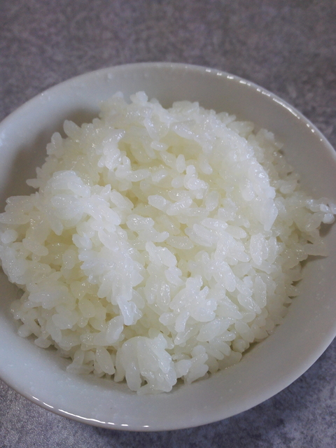 いちほまれ茶碗.jpg