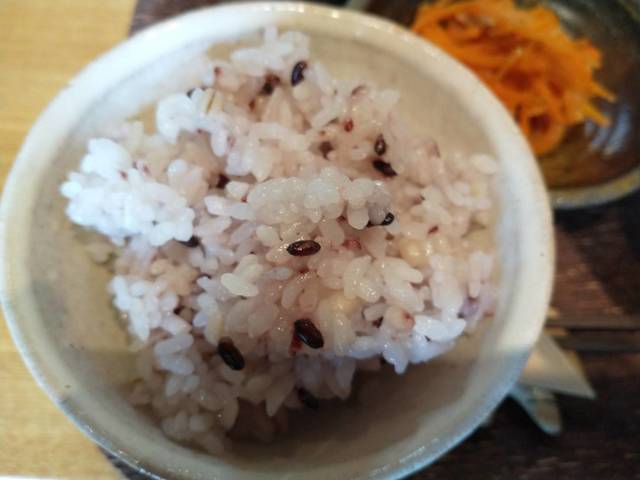 うるかふぇご飯.jpg