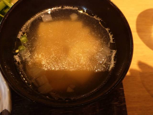 うるかふぇスープ.jpg