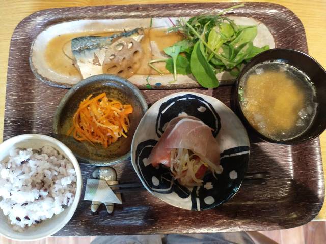 うるかふぇ日替わり.jpg