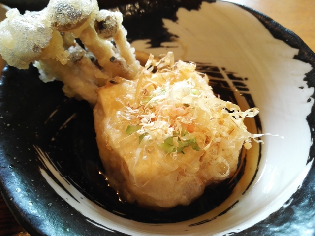 かくれ庵揚げだし.jpg