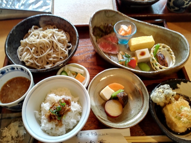 かくれ庵柊.jpg
