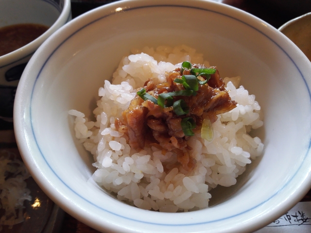 かくれ庵牛肉しぐれご飯.jpg