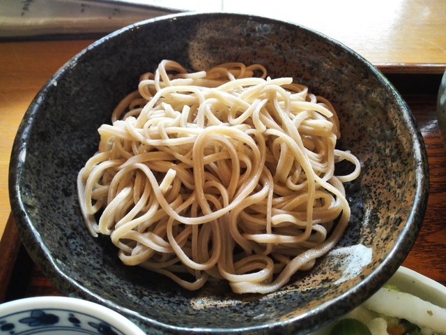かくれ庵蕎麦.jpg
