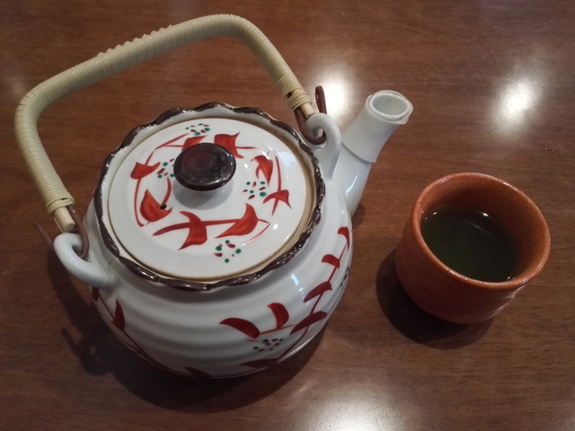 くらお茶.jpg