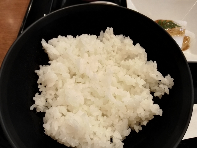 くらランチご飯.jpg