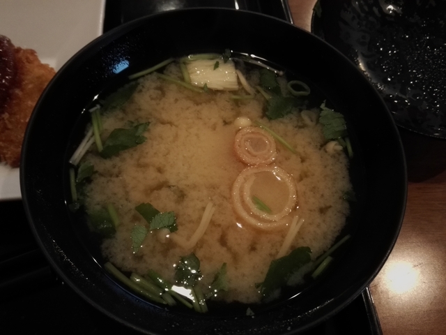 くらランチみそ汁.jpg