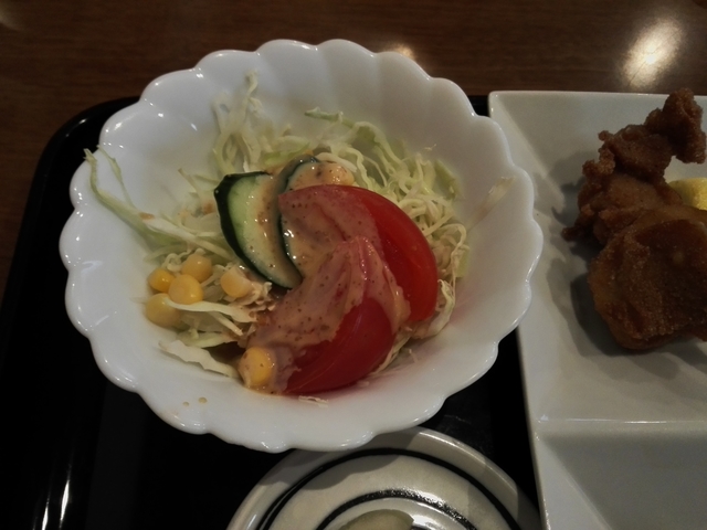 くらランチサラダ.jpg
