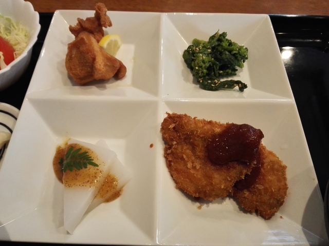 くら日替わり.jpg
