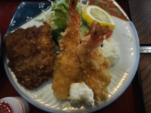 つるきミックス.jpg