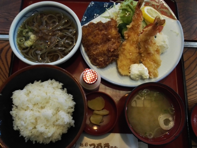つるきミックスランチ.jpg