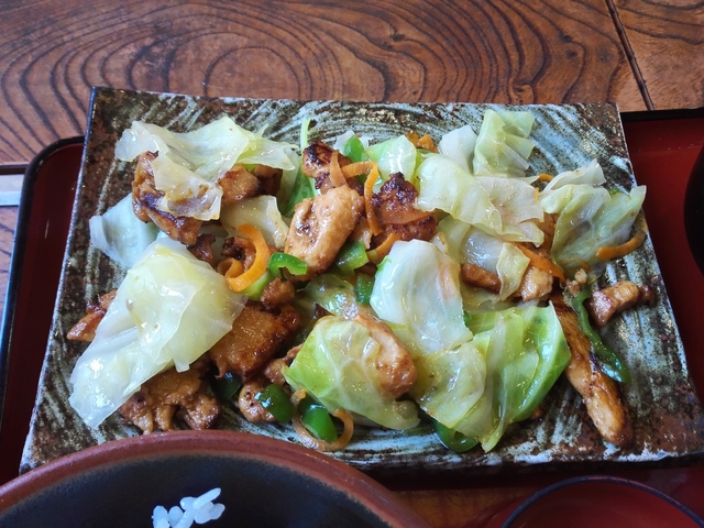 つるき_とり野菜.jpg