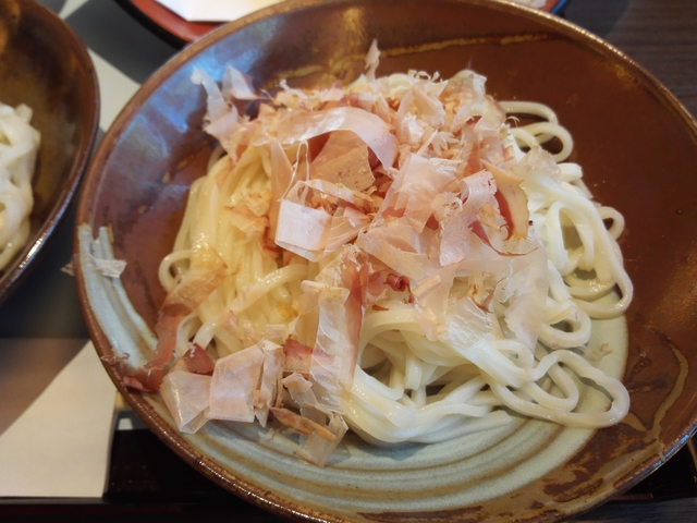 つるつる3おろしうどん.jpg