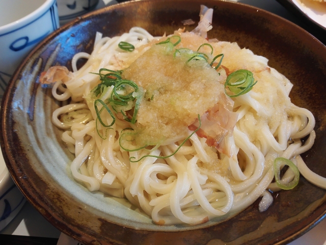 つるつる4天おろしかけうどん.jpg