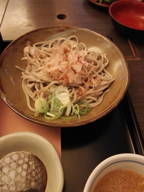 つるつるおろしそば.jpg