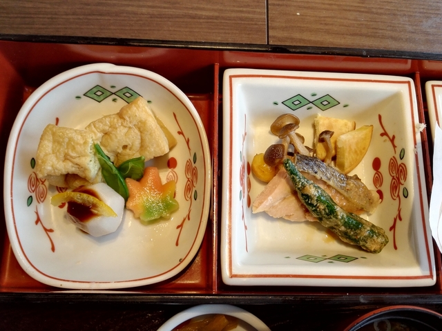 つるつるお昼御膳2品.jpg