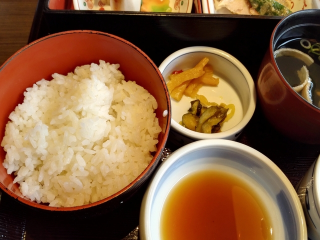 つるつるお昼御膳ご飯.jpg