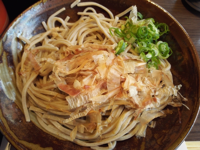 つるつるお昼御膳そば.jpg