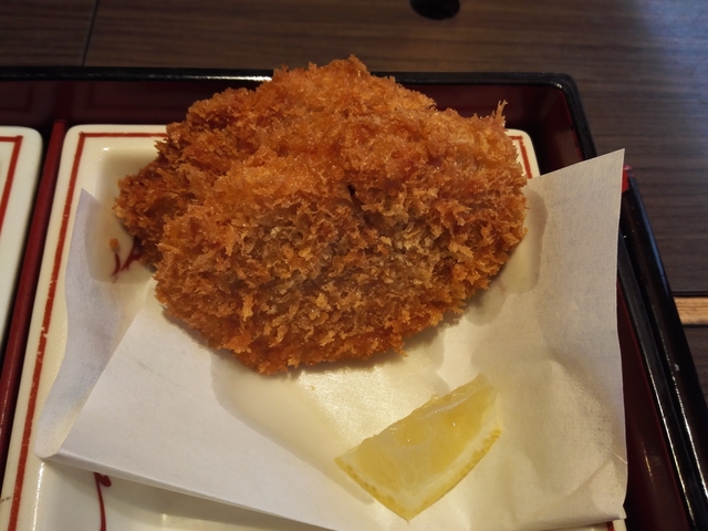 つるつるお昼御膳_ヒレカツ.jpg