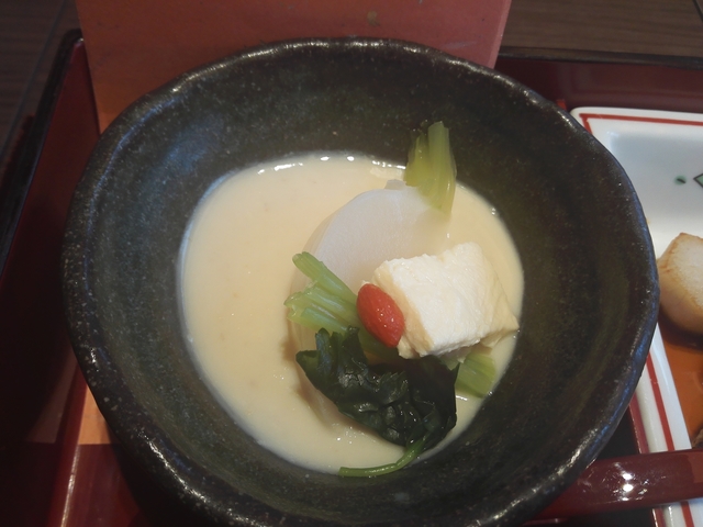 つるつるお昼御膳_豆乳.jpg