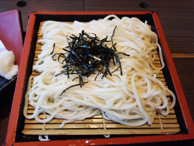 つるつるざるうどん.jpg