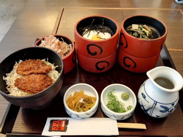 つるつるそば三昧.jpg
