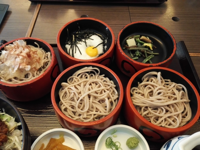 つるつるそば三昧_そば.jpg