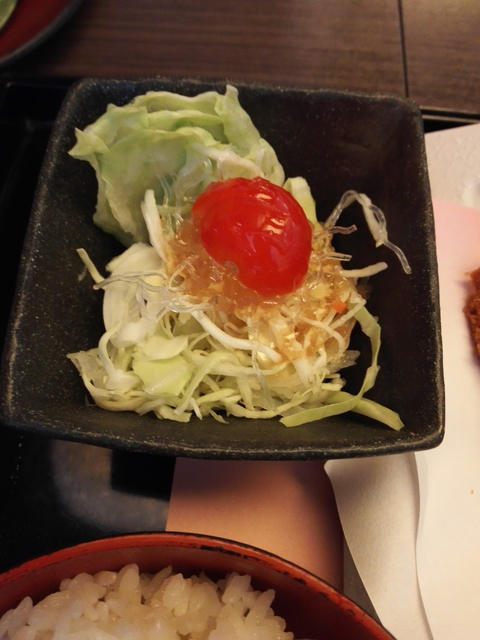 つるつる一口サラダ.jpg