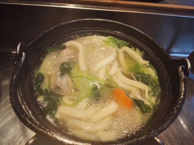 つるつる十六夜の鶏鍋.jpg