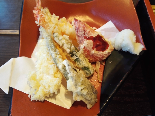 つるつる天ぷら.jpg