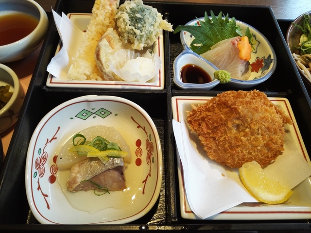 つるつる花見月.jpg