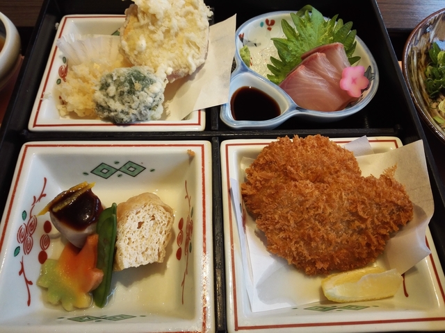 つるつる花見月.jpg