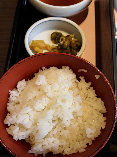 つるつる花見月_ご飯.jpg