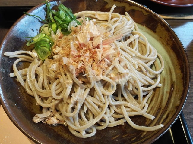 つるつる花見月_そば.jpg