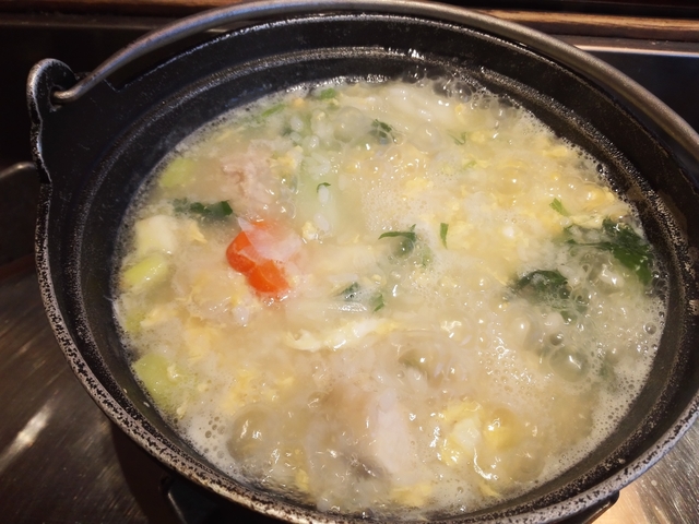 つるつる鶏雑炊.jpg