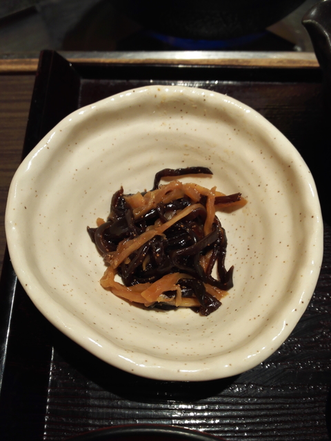 つるつる鶏雑炊小鉢.jpg