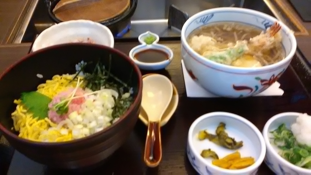 つるつる_ねぎとろset.jpg