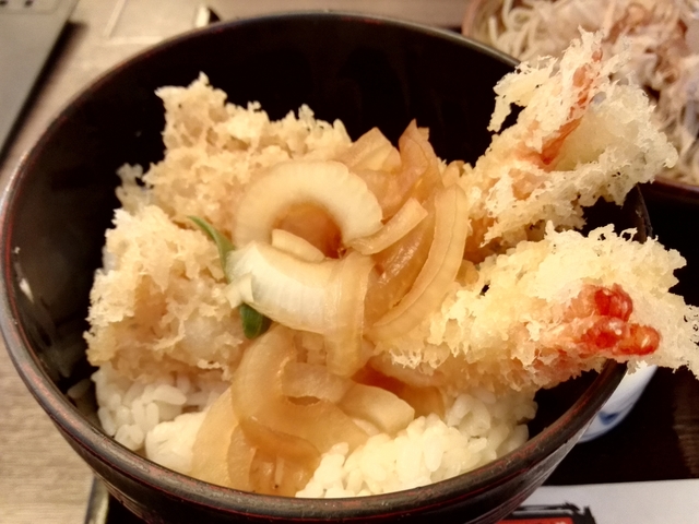 つるつる_昼げ_天丼.jpg