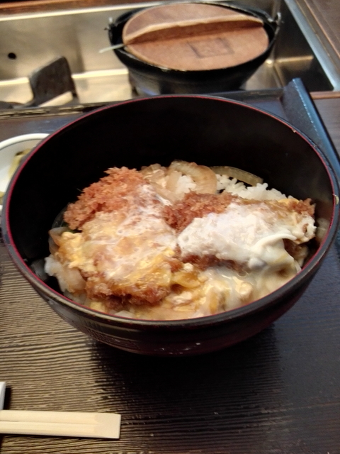 つるつる_玉子カツ丼.jpg