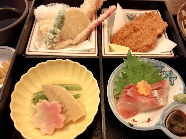 つるつる_花見月_メイン.jpg