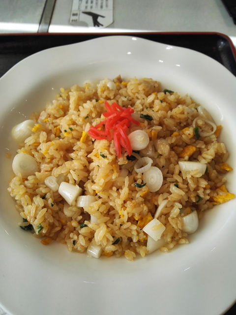 らっきょチャーハン.jpg