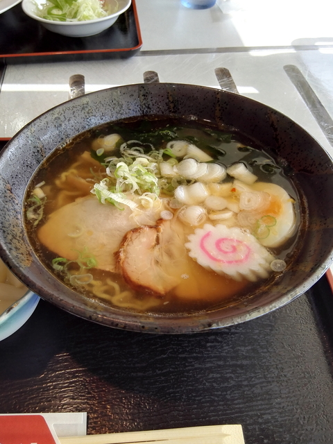 らっきょラーメン.jpg