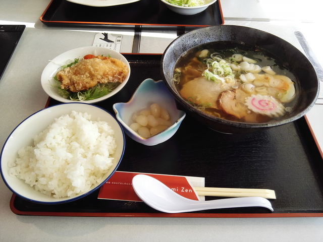 らっきょラーメン御膳.jpg