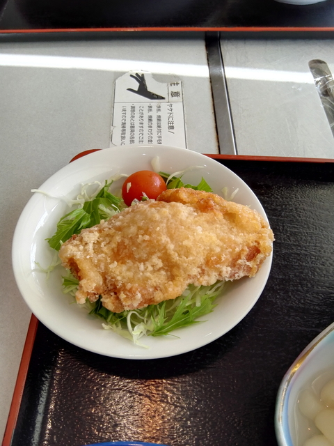 らっきょ御膳からあげ.jpg