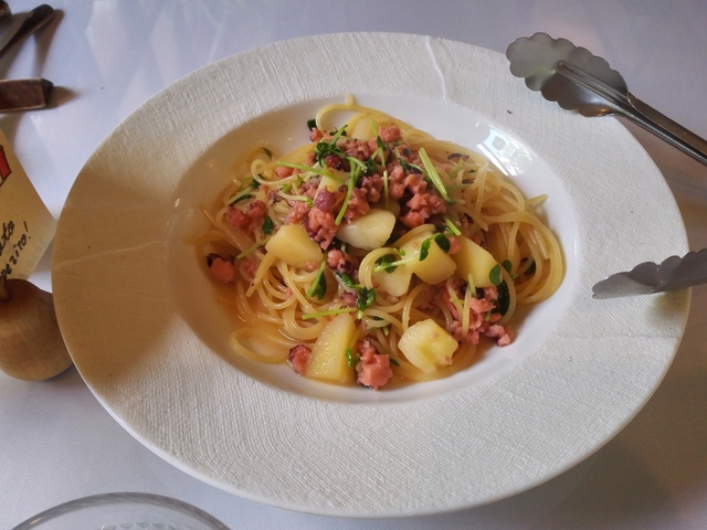 イルボスコ_タコパスタ.jpg
