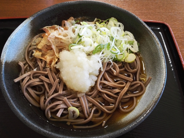オレボおろしそば.jpg