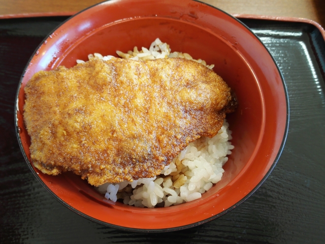 オレボミニソースカツ丼.jpg