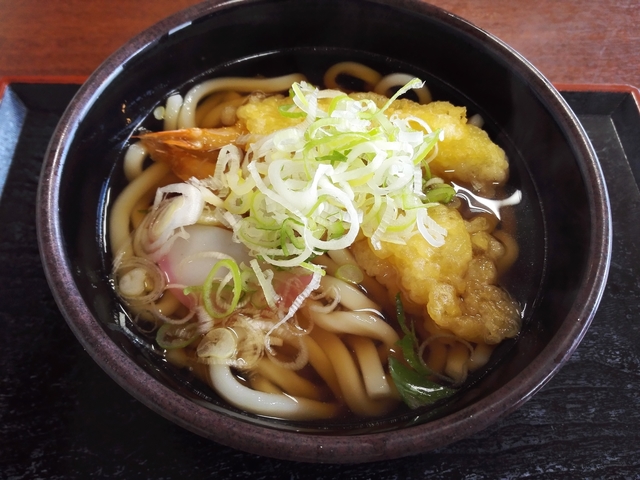 オレボWえび天うどん.jpg